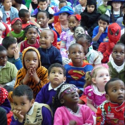 P1080389 - Copy - Copy - Copy